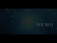 Zaozhuang Ruilong Machinery Manufacturing Co., Ltd. บริษัทผู้ผลิตเครื่องจักร